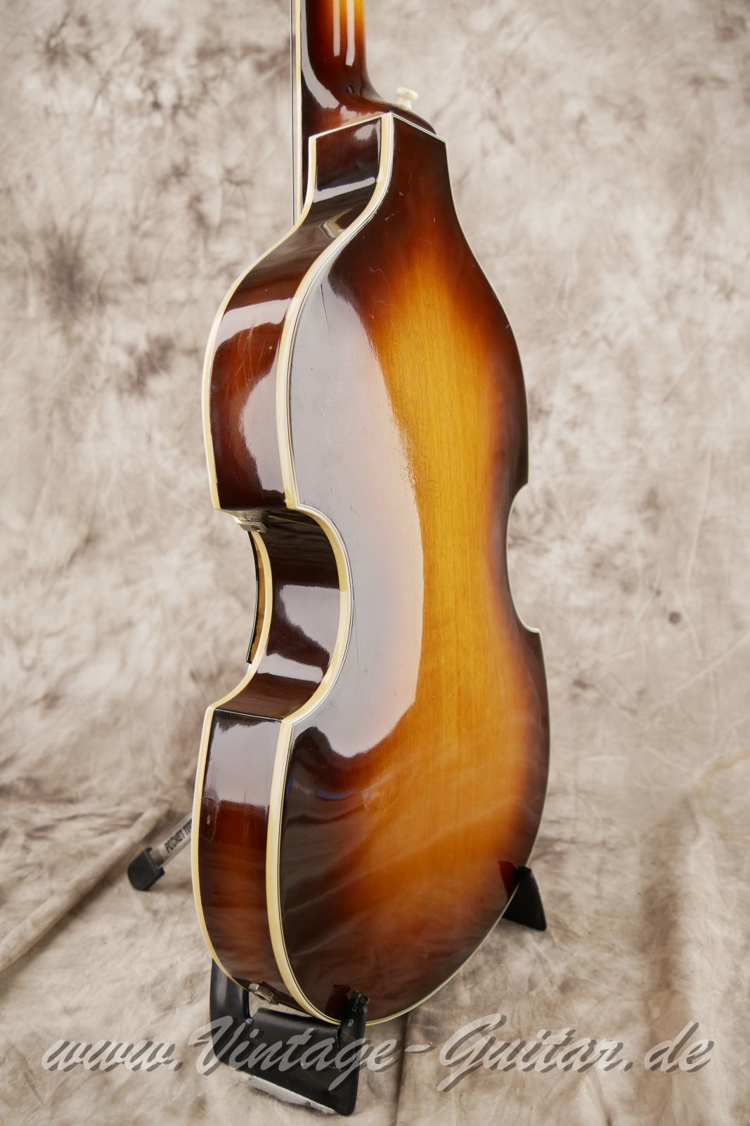 img/vintage/5912/hofner_5001_ violin_bass_1969_germany-011.JPG